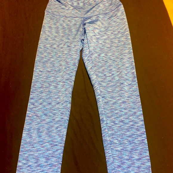 Leggings - Picture 1 of 4